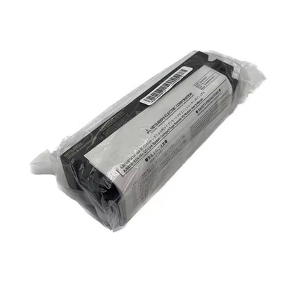 Mitsubishi AJ65SBTB2N-16A CC-Link System Remote Module Compact - MITSUBISHI