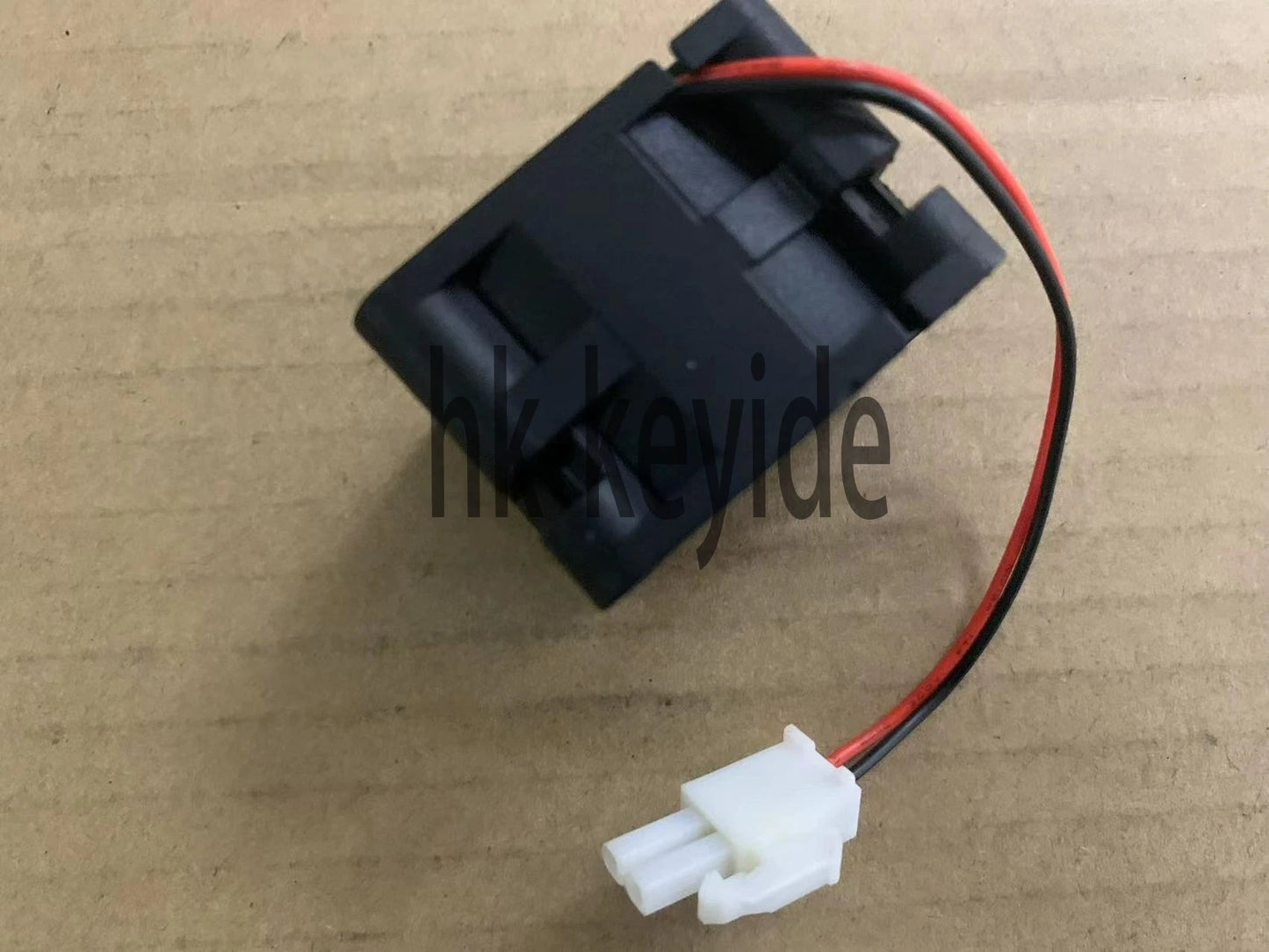 1Pcs SUNON PMD2404PQB1-A B2639-2.GN.156 DC26V 3.3W F3905C A5E32492579 Fan~