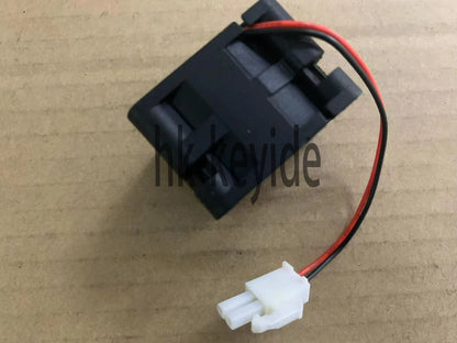 1Pcs SUNON PMD2404PQB1-A B2639-2.GN.156 DC26V 3.3W F3905C A5E32492579 Fan~