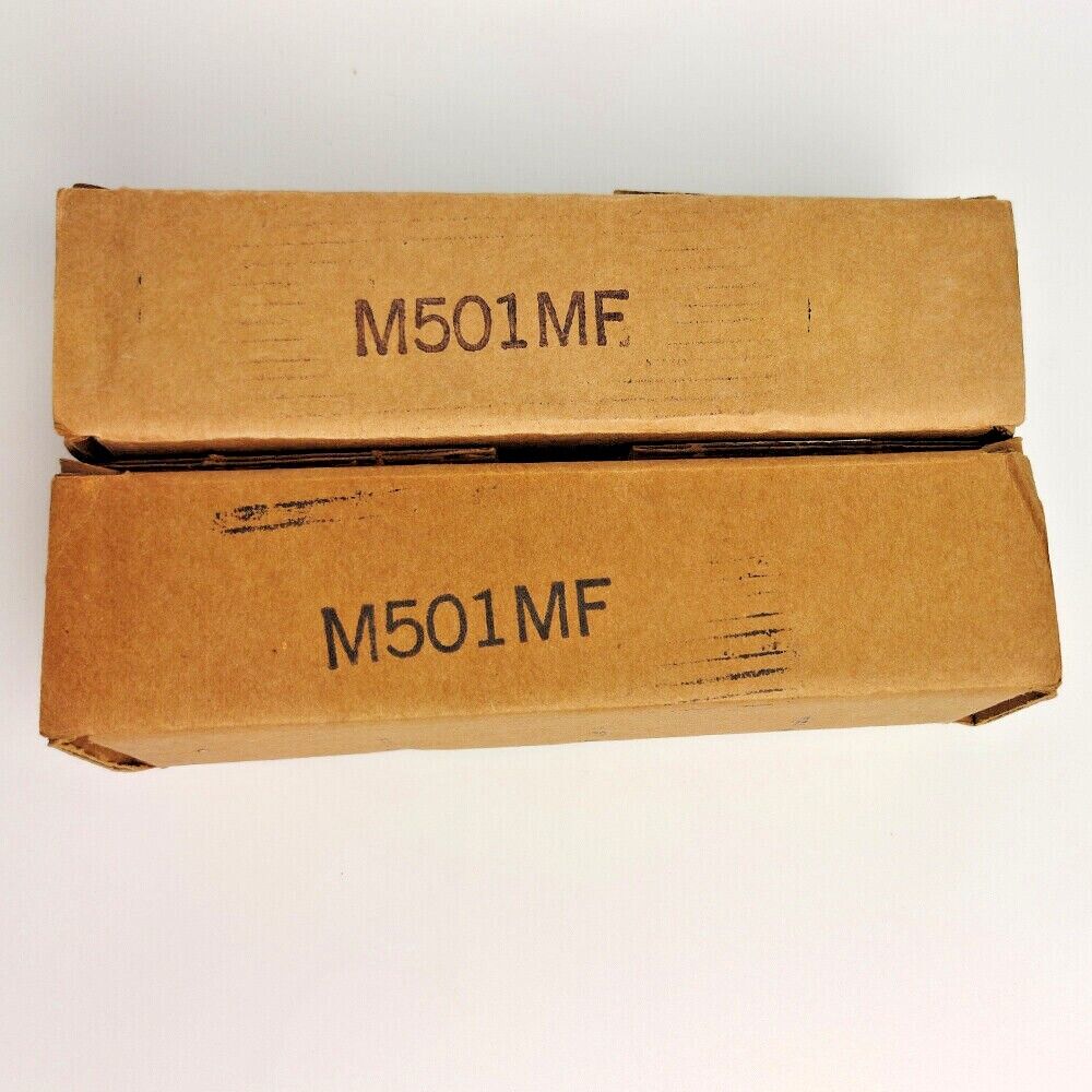 Brand New Est Edeards M501MF Mini Monitoring Module UPS - EST EDEARDS