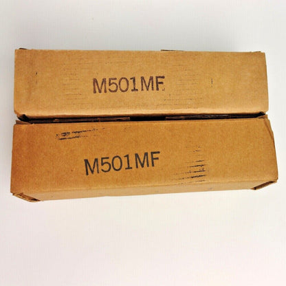 Brand New Est Edeards M501MF Mini Monitoring Module UPS - EST EDEARDS