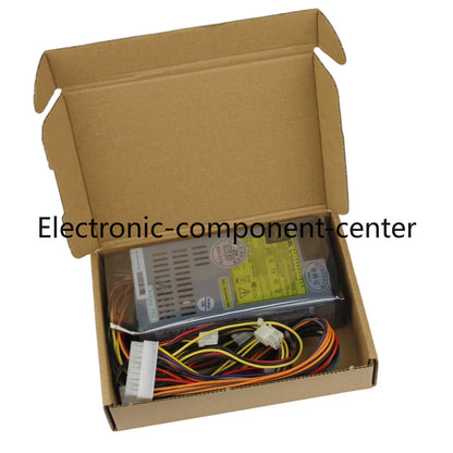 IEI ACE-4518AP Industrial Control Power Supply 1U#I