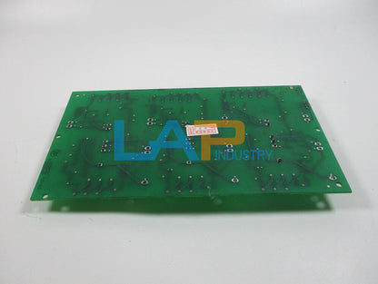 Used AB Trigger Plate for Inverter 349896-A01 - AB
