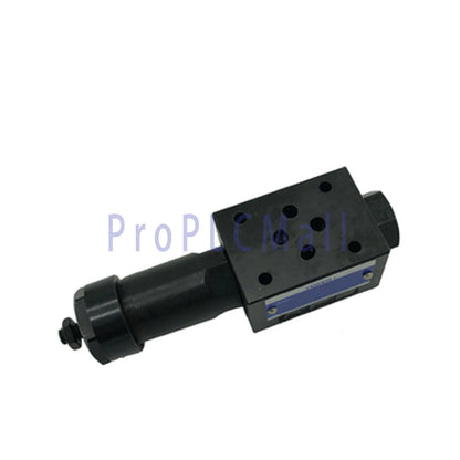 YUKEN MSA-01-Y-50 Throttle Check Modular Valve 1PCS