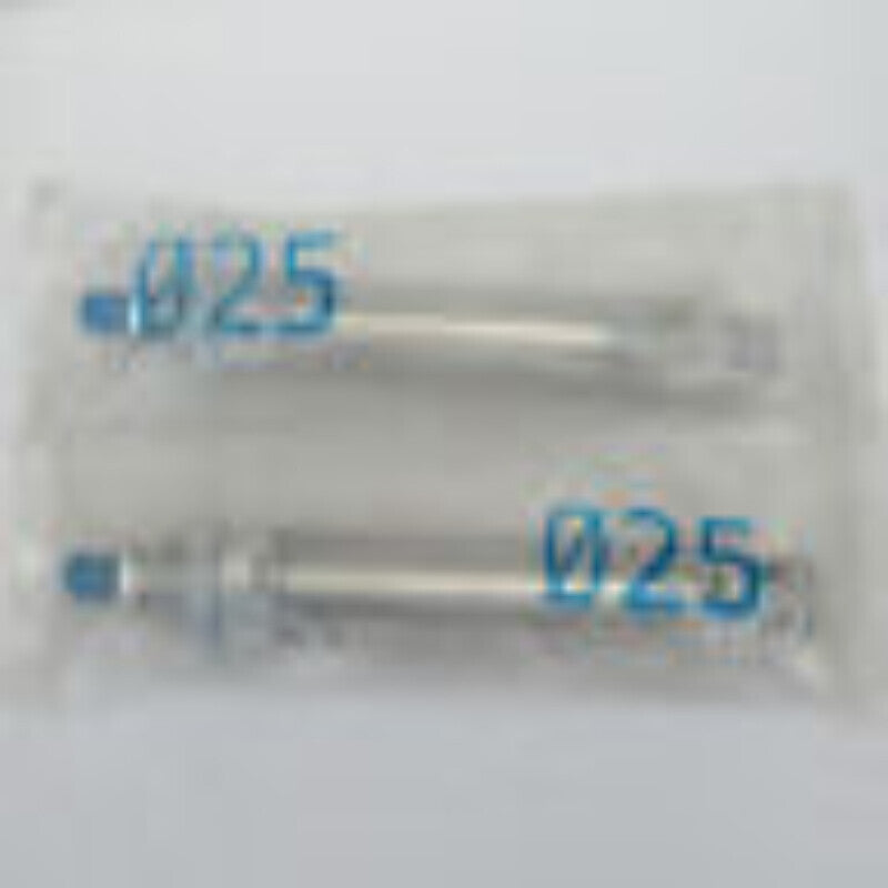 1PC FESTO DSNU-25-160-PPV-A Cylinder 19250