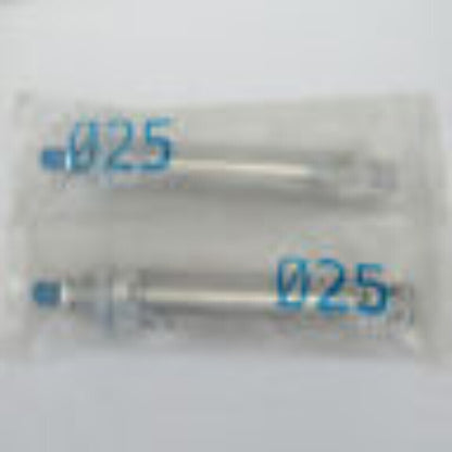 1PC FESTO DSNU-25-160-PPV-A Cylinder 19250