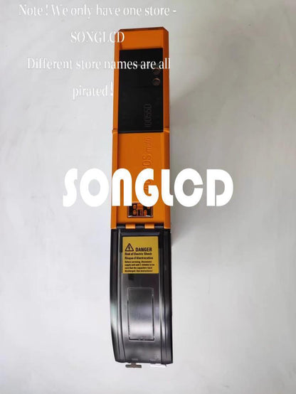 1PCS 8BVI0055HWD0.000-1 Power Converter Module - VIPER TECHNOLOGIES