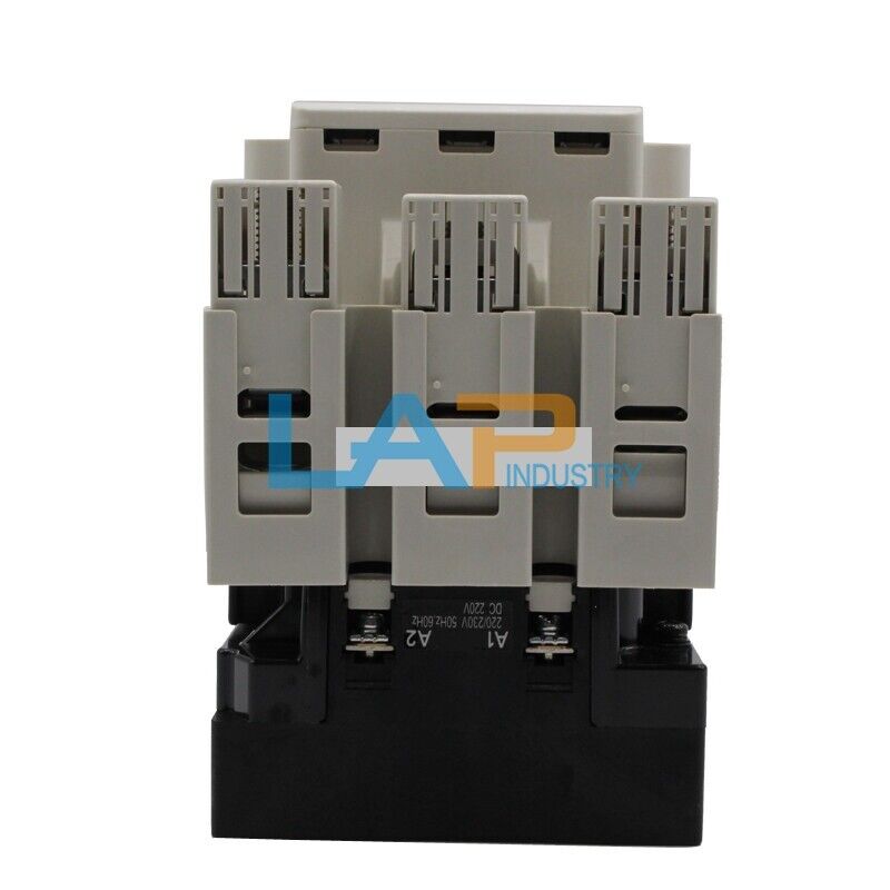 1PCS FUJI Contactor SC-N5P 105A 380VAC - New Model - FUJI