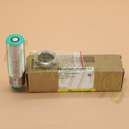 ONE UC500-30GM-E6R2-V15 PEPPERL+FUCHS In Box - PEPPERL + FUCHS