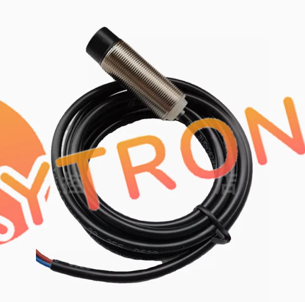 1PCS SND proximity switch XS630B4MBL2