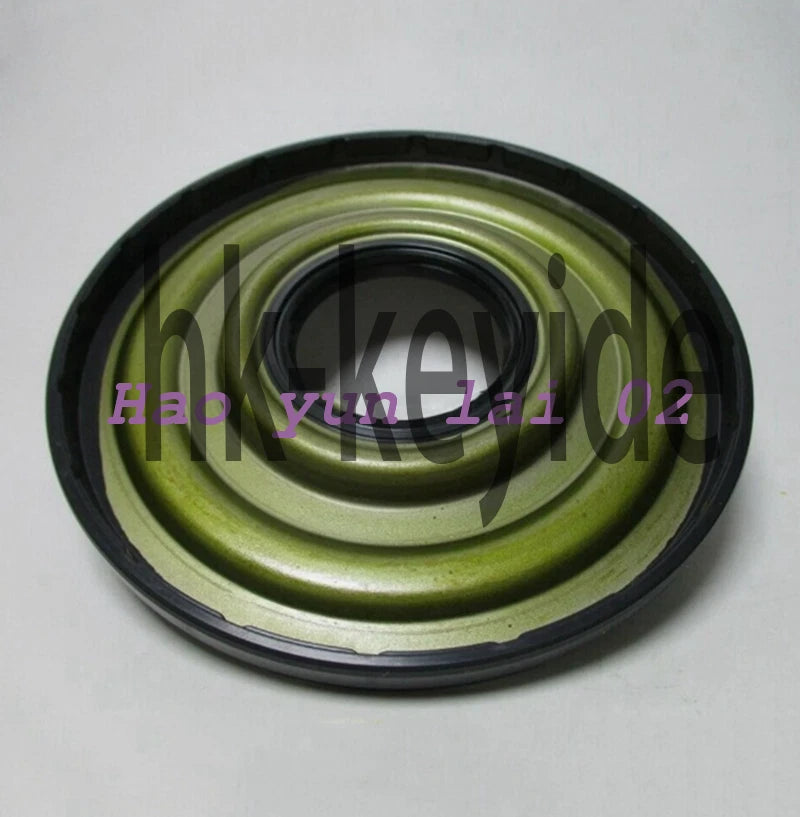For NOK Servo Motor Oil Seal BE3554E～