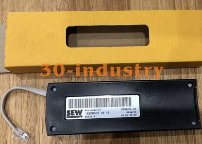 1PCS NEW SEW DBG60B-04 Converter Operation Panel - SEW