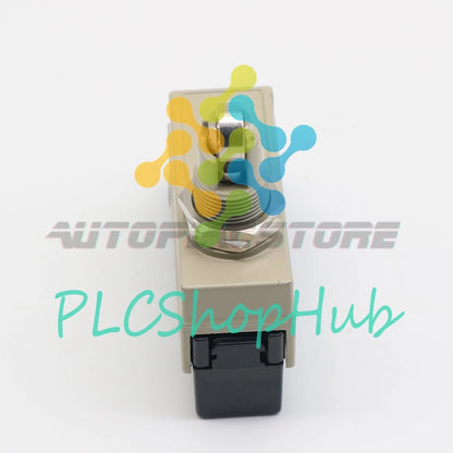 (1Pcs) Omron ZC-Q2255 Limit Switch ZCQ2255