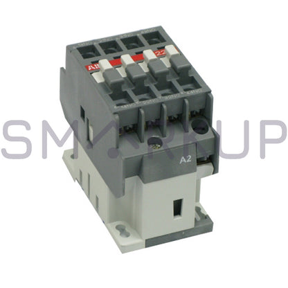 new  ABB N22E Contactor Relay AC220V