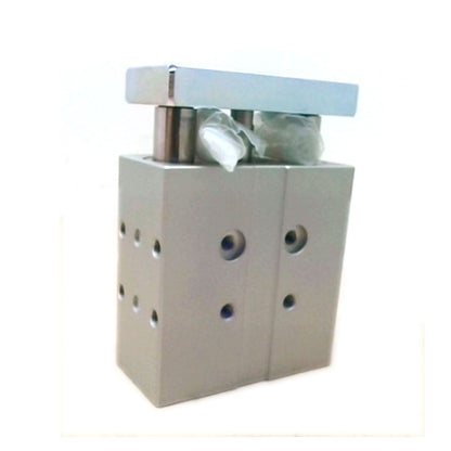 Festo DFM-16-30-P-A-GF 170835 Guide Driver - FESTO