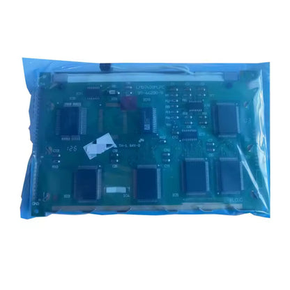 new HITachi LMG7400PLFC LCD Screen Panel - lg-7400plfc-lcd-screen-panel - HITACHI