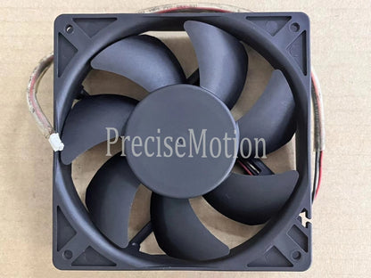 SUNON PMD1212PTB2-A 12V 8.6W 12CM 12025 Cooling Fan