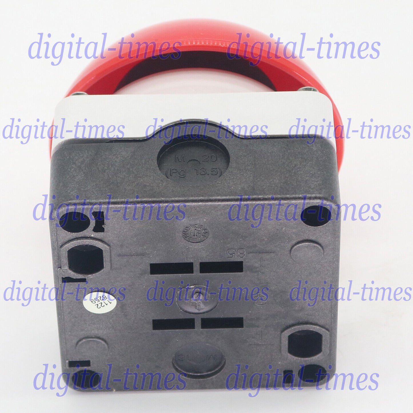 1PC Eaton Moeller FAK-R/KC11/I - EATON MOELLER