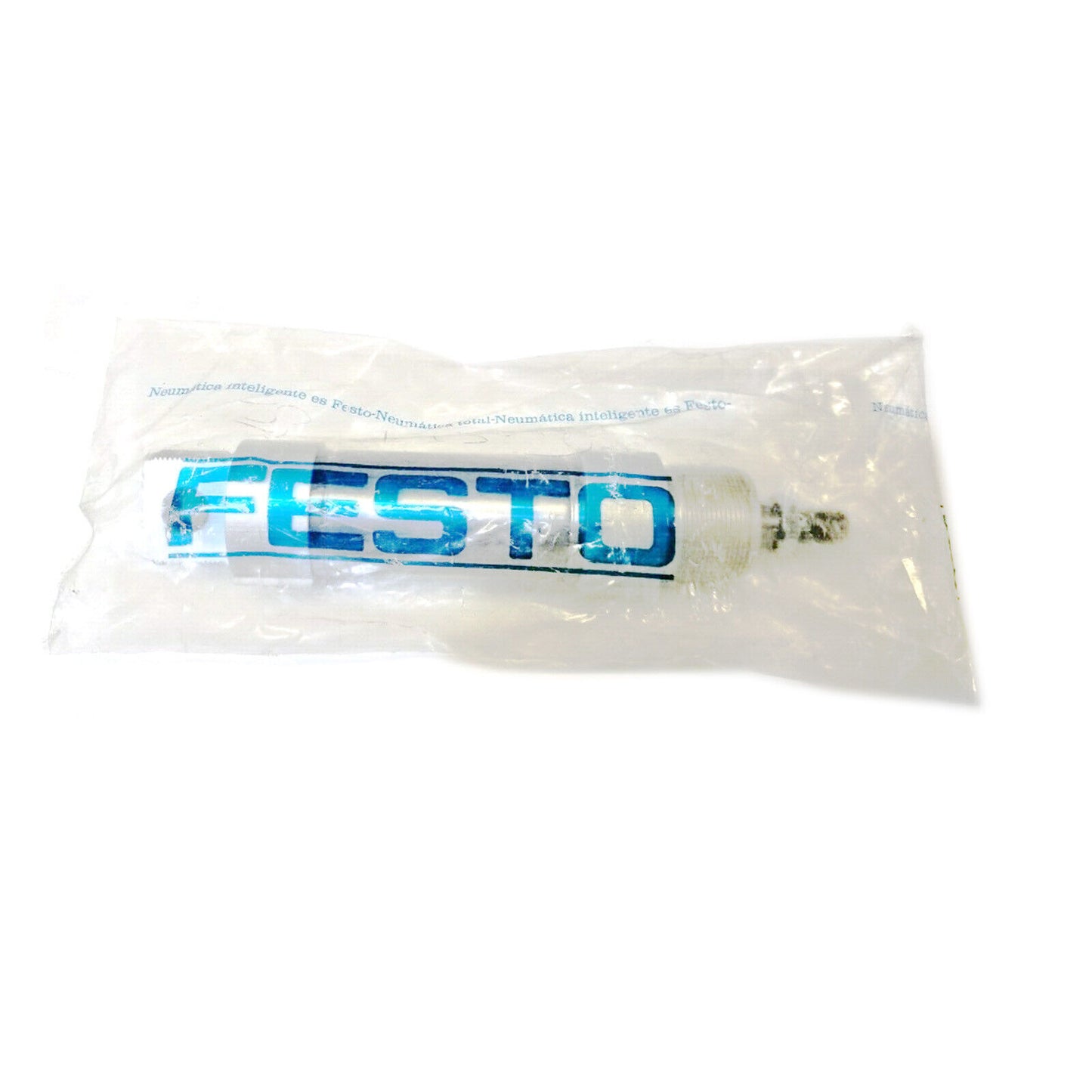 new 1PC FOR Festo DSNU-40-50-P-A 195992 Cylinder - FESTO