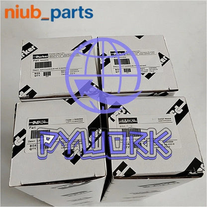 1PCS PARKER HYDRAULIC OIL FILTER ELEMENT 937953Q
