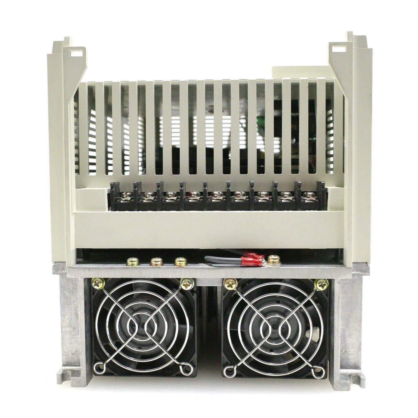 MITSUBISHI MR-J2S-700B Servo Driver - New In Box - MITSUBISHI