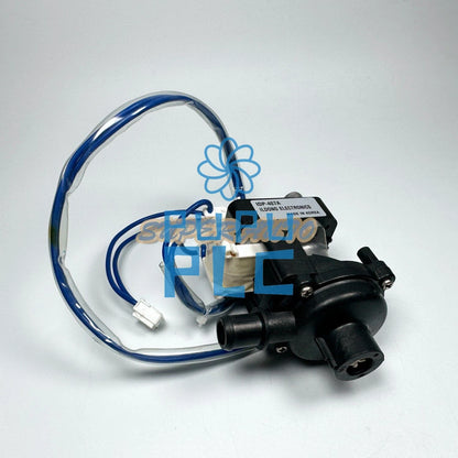 1PCS Air conditioning duct fan multi line drainage pump IDP-407A 220-240V~