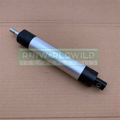 22334155 Pneumatic Cylinder FIT FOR Ingersoll Rand Air Compressor Servo Cylinder
