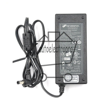 1PCS 12V AC Adapter for Palo Alto Networks PA-220 Firewall Power Charger