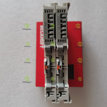 Beckhoff KL5101 PLC Module - BECKHOFF