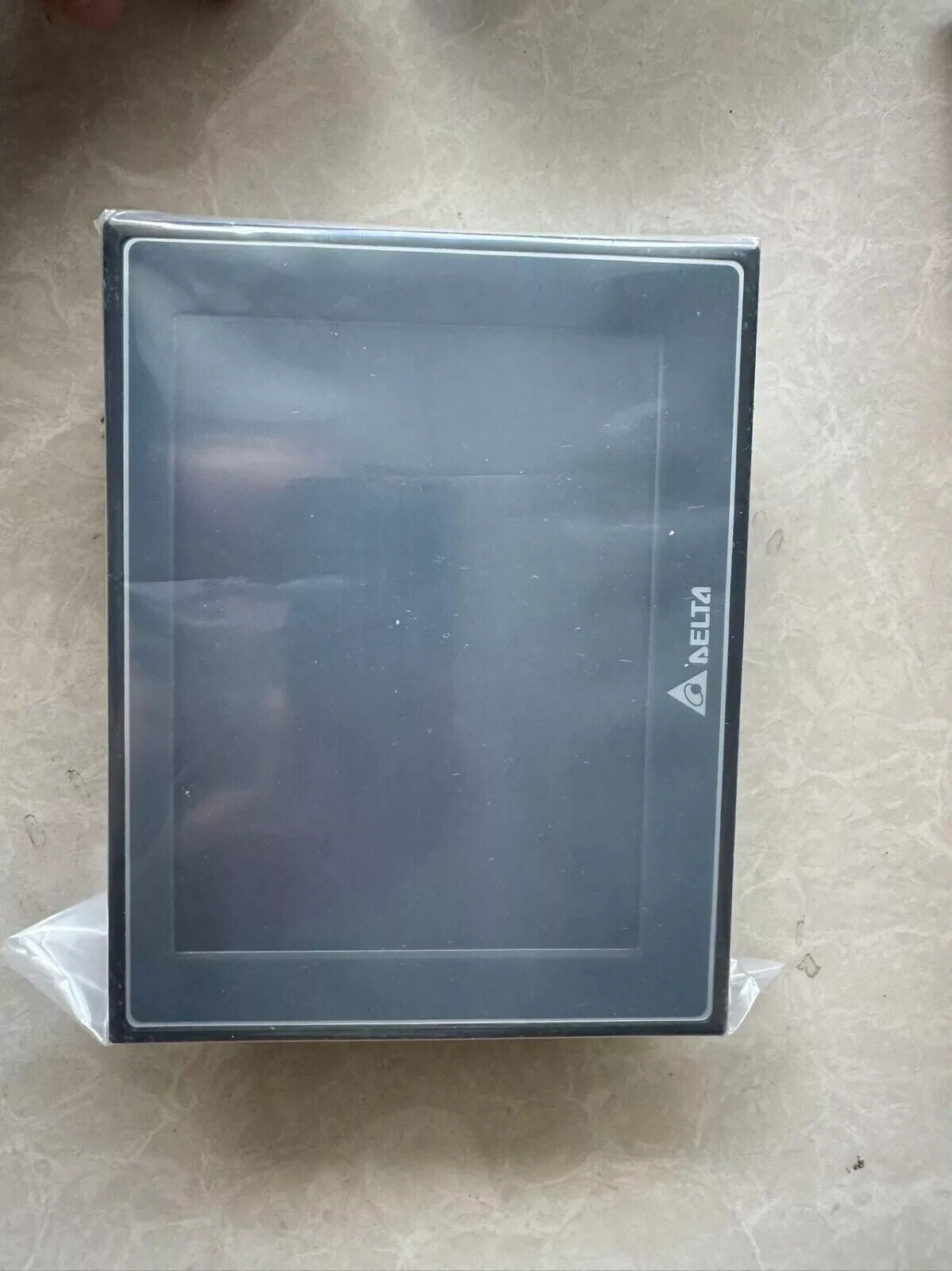 Delta DOP-107EG 7-inch HMI Touch Screen Replacement for DOP-B07E515 - DELTA
