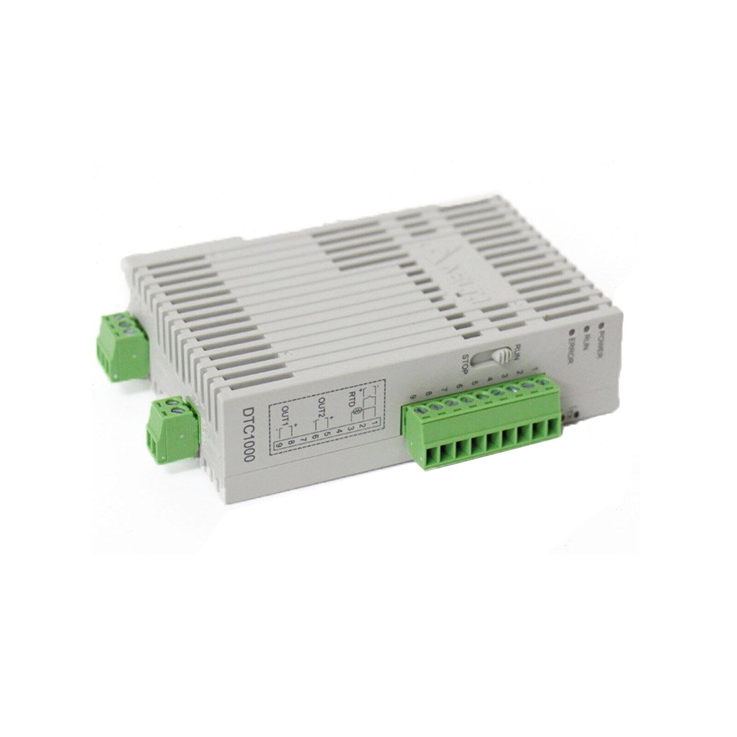 Delta Temperature Control Module DTC1000V - DELTA