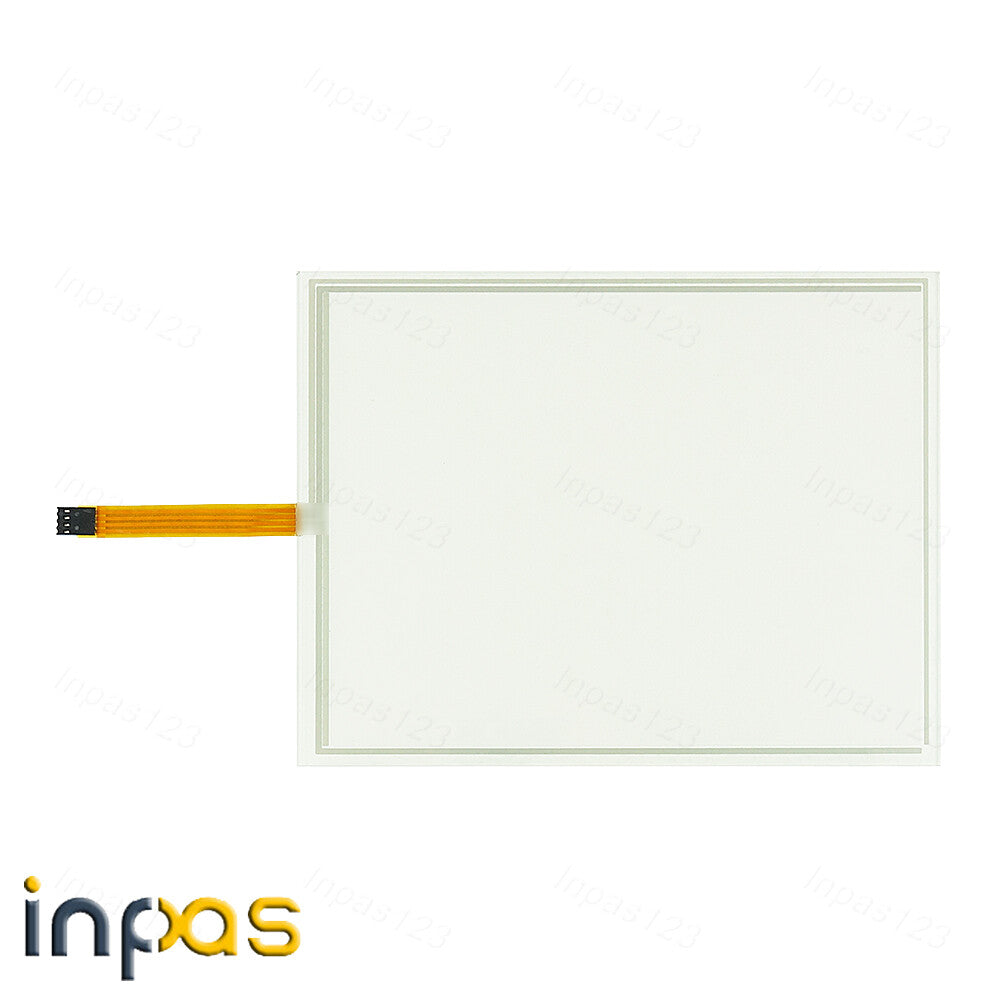 new For 5AP920.1043 K01 Touch screen panel glass 5AP920-1043-K01