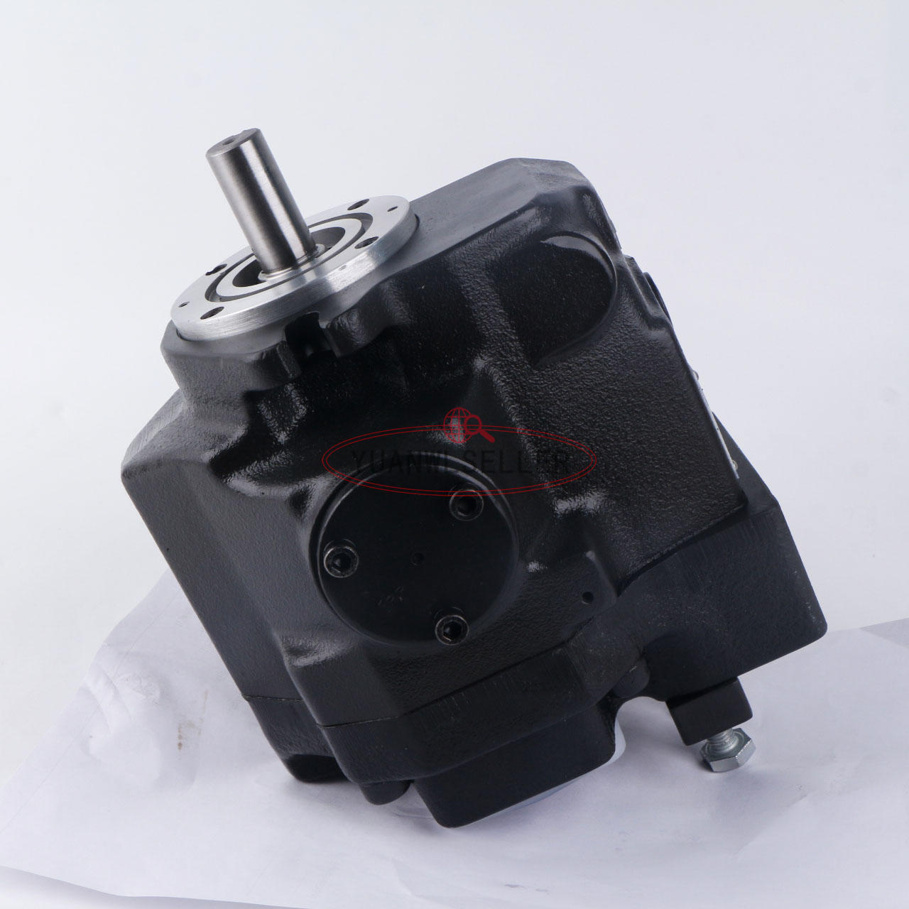 New One YUKEN PUMP A22 - YUKEN