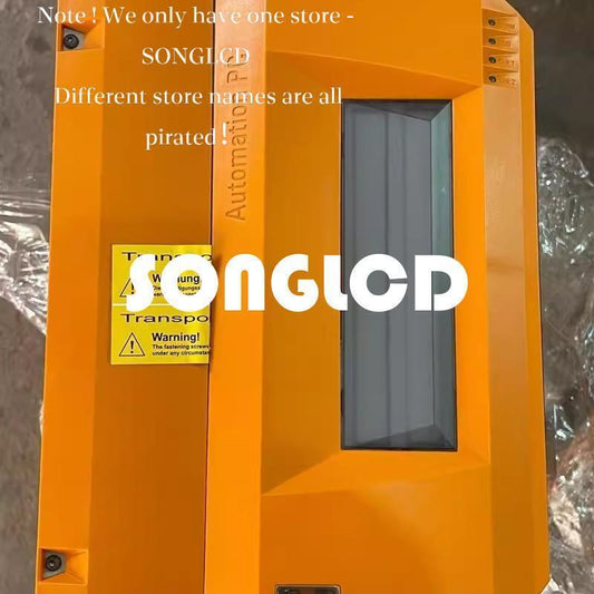 1PCS 5PC600.SX05-01 JONRED-01-A Connector Module - JONRED