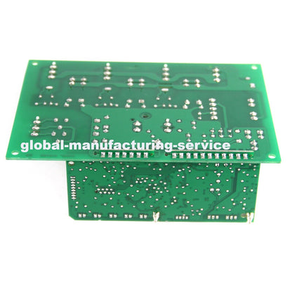 CAREL RITC230E01 CONTROL BOARD - CAREL