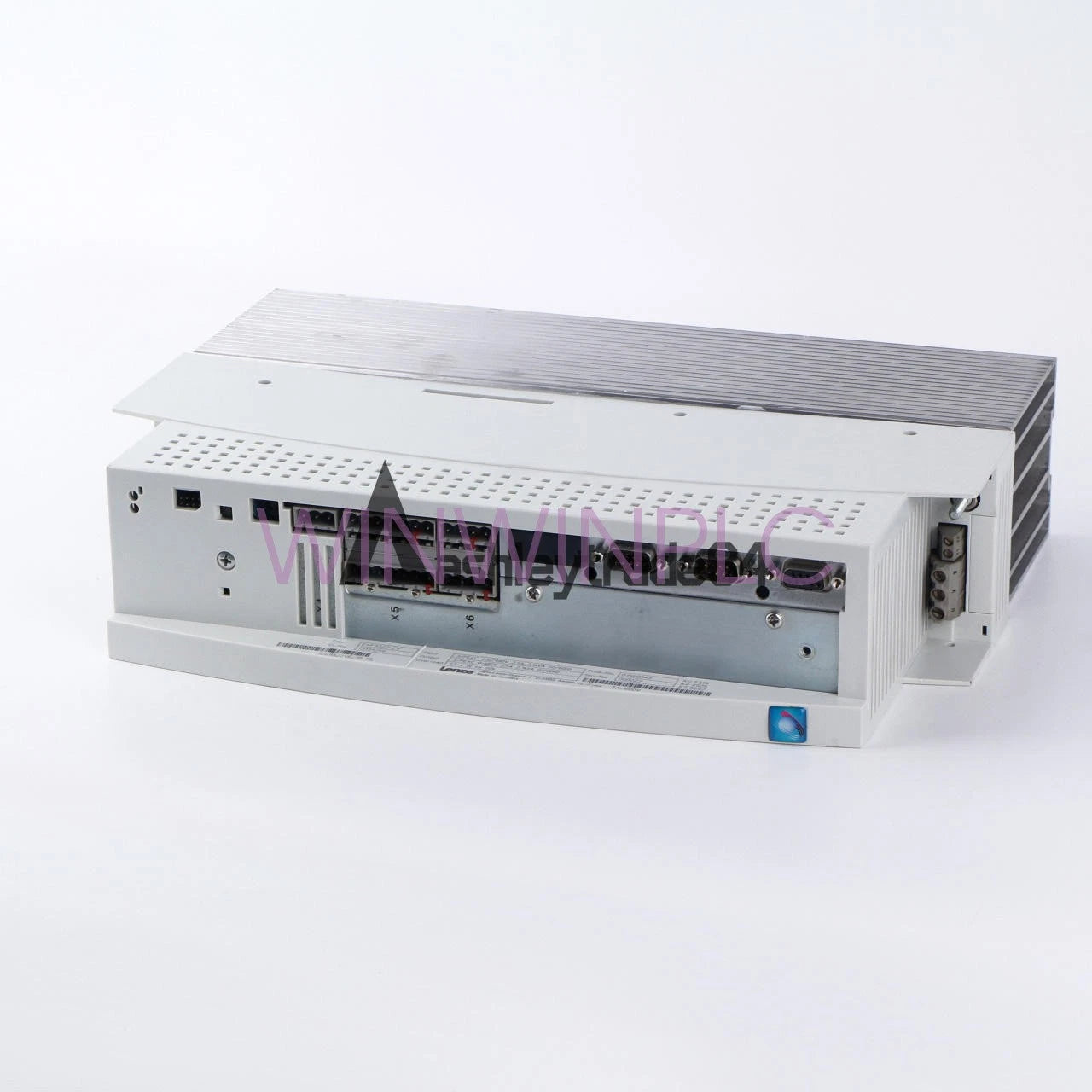 1PC Lenze EVF9322-EV