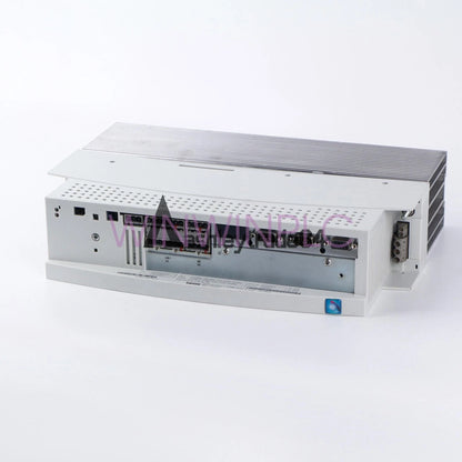 1PC Lenze EVF9322-EV