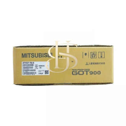 A970GOT-TBA-B Sealed Mitsubishi Touch Panel A970GOTTBAB A970GOT-TBA-B