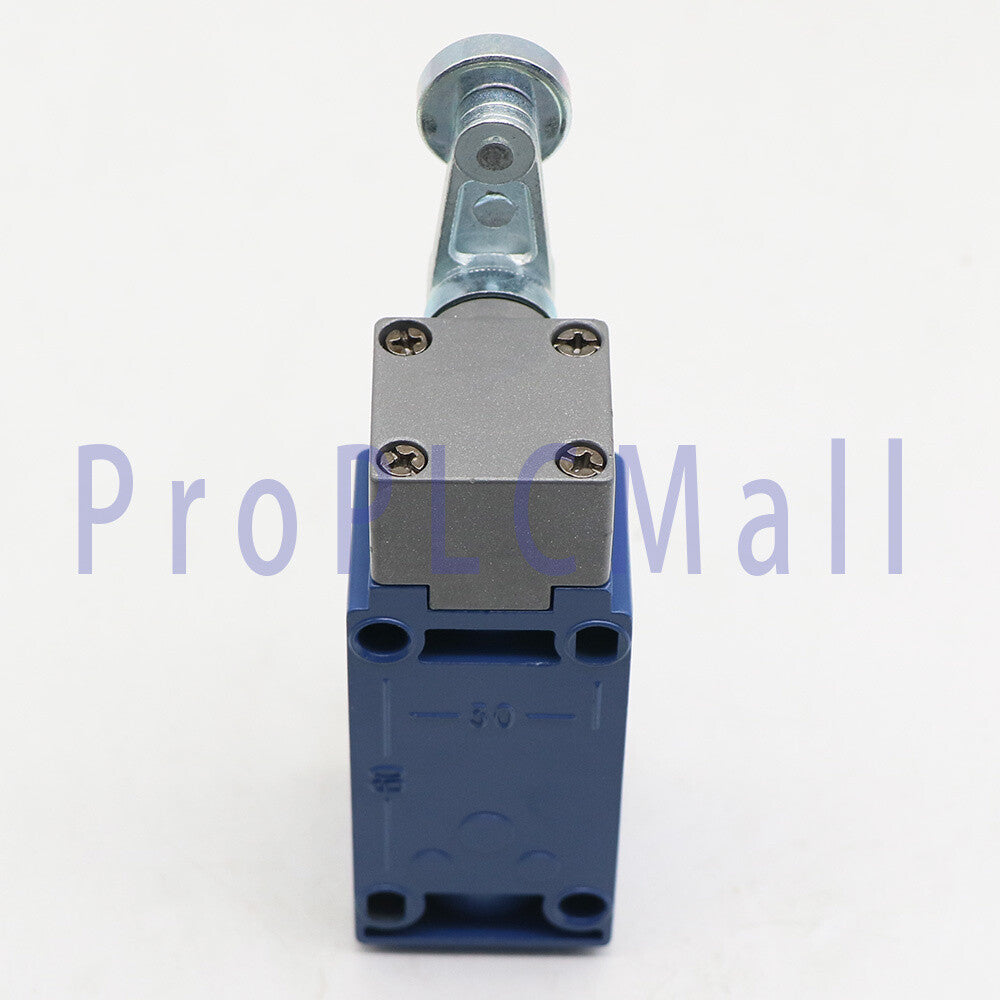 new 1PCS Schneider XCK-J10511 XCKJ10511 Limit Switch