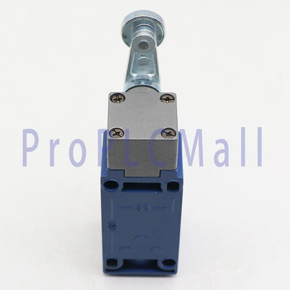 new 1PCS Schneider XCK-J10511 XCKJ10511 Limit Switch