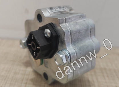 Rexroth VT-SWA-1-13 Rotary Angle Sensor R900913641 - REXROTH