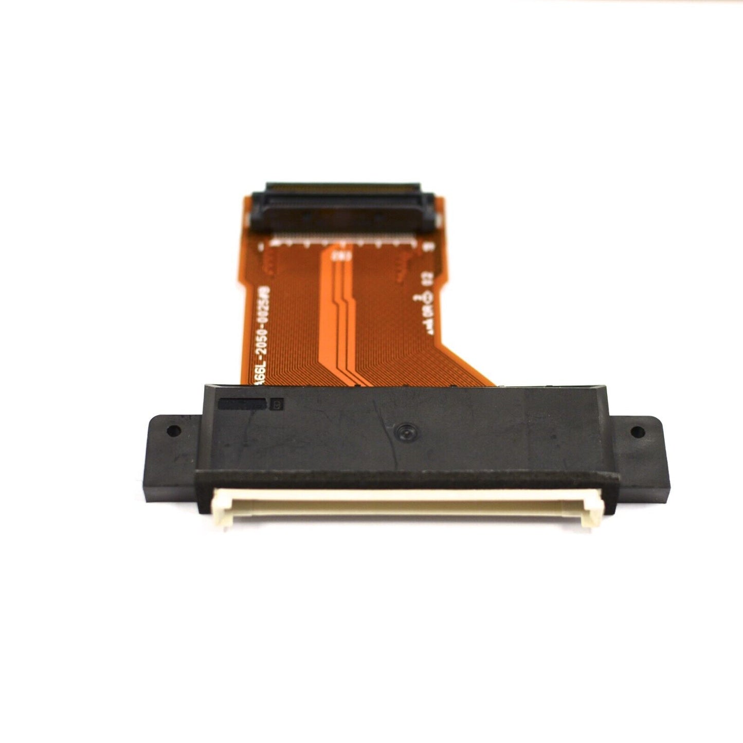 FANUC A66L-2050-0025 CF Card Slot with 16i/18i/21i Support - FANUC