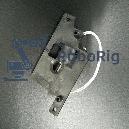 Turbidity Meter Lamp 2100N 2100AN Bulb 4708900 Light Hach Turbidimeter Parts