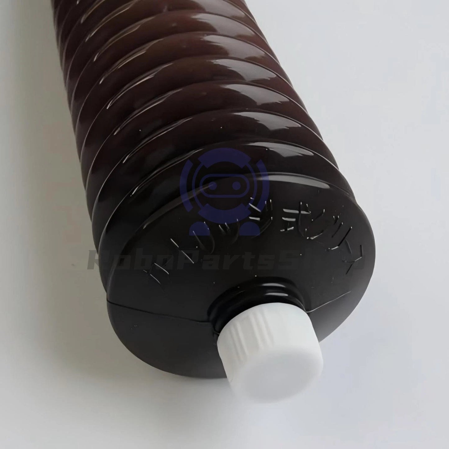Japan TOYO B3 NO.2 Grease Replacement 400g for Machinery Lubricant