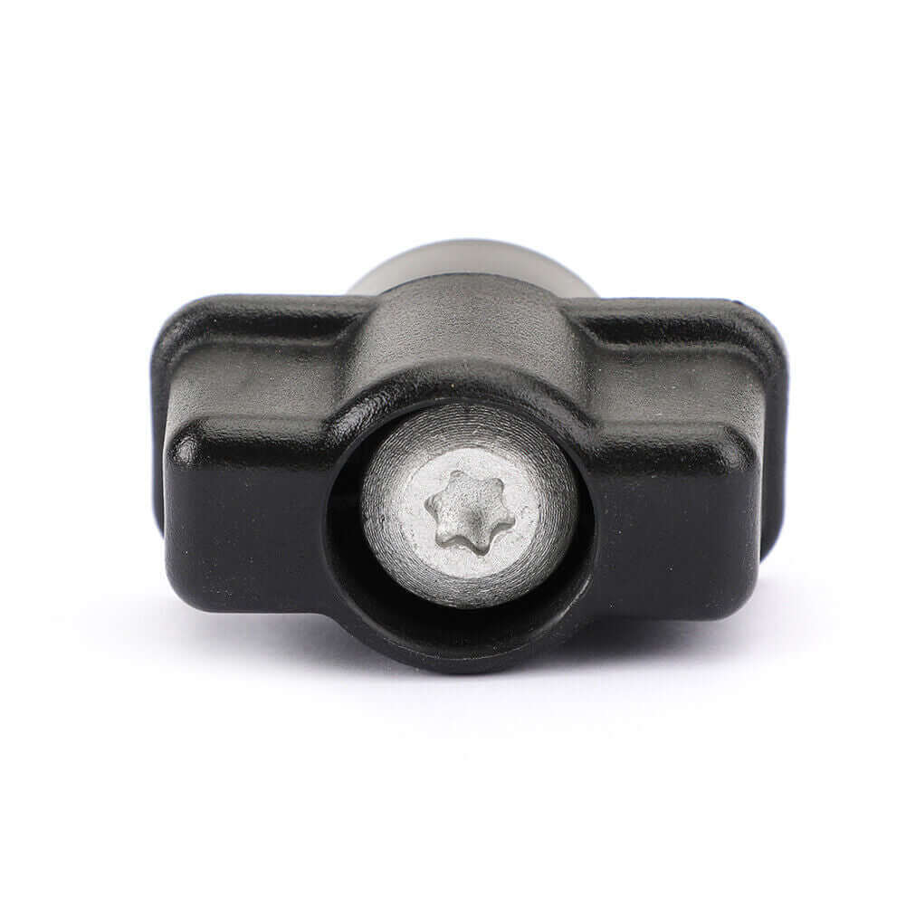 new For DODGE RAM 1500 2500 3500 BOX Handle and Grommet Kit 68054996AA 68054997AB