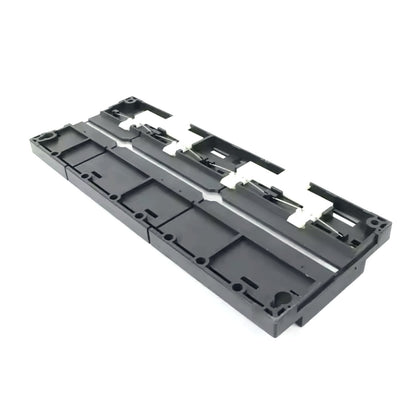 MITSUBISHI M175B in Box PLC Controller - MITSUBISHI