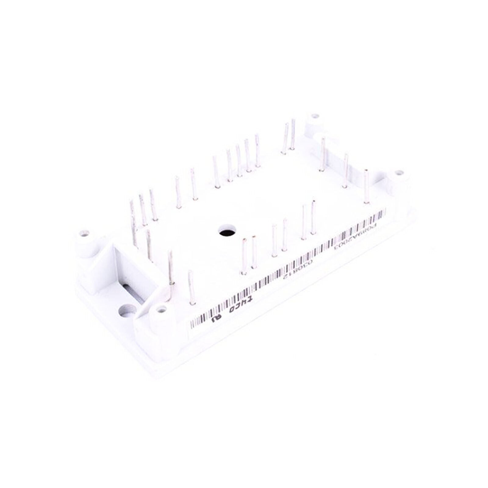 1PCS   Module TYCO P089A2003 Quality Assurance TYCO