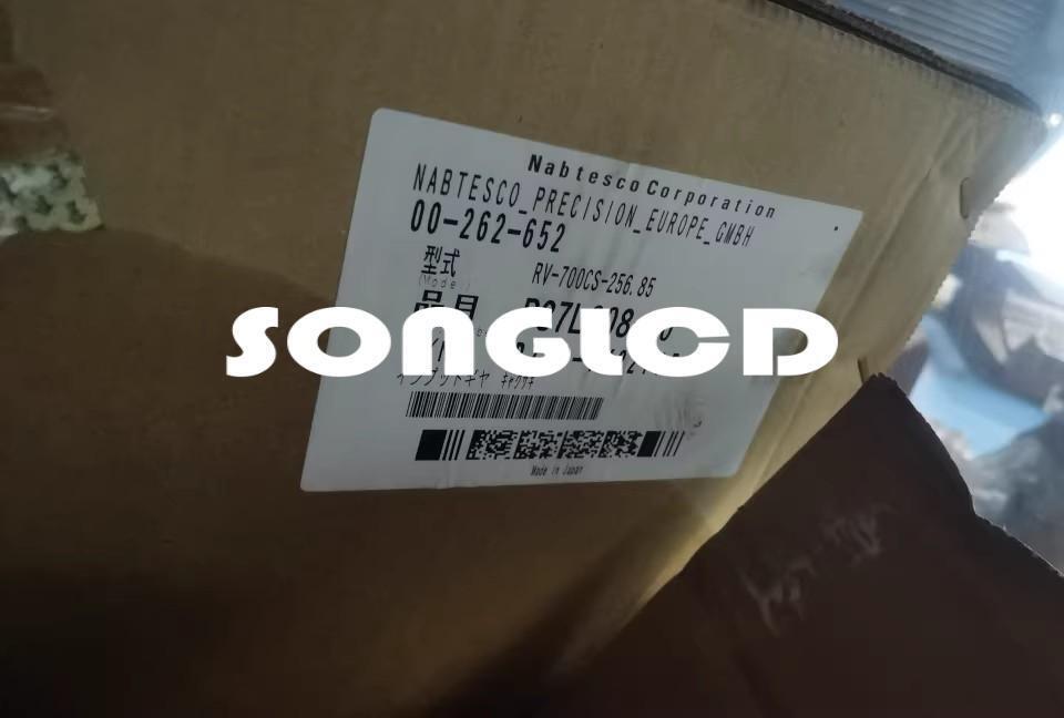 1PCS NEW 00-262-652 Relay Module - OMRON