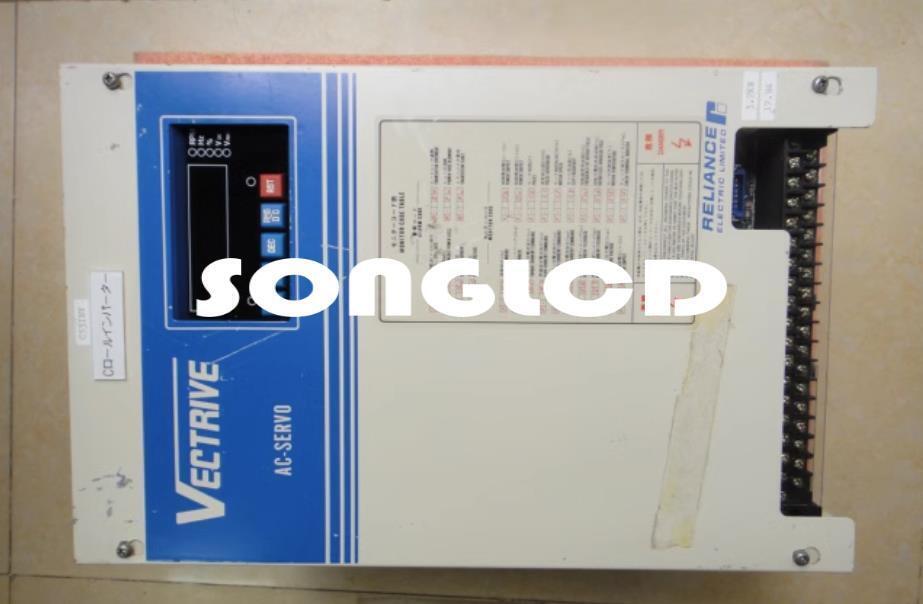 1PCS VECTRIVE VCIB-06: High Quality Connector for Electronics - VECTRIVE