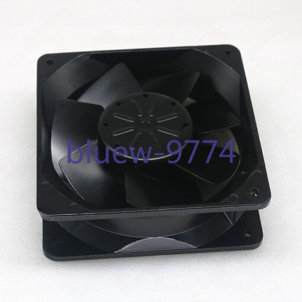 ROYALFAN UT626DG-TP Inverter Fan - ROYALFAN